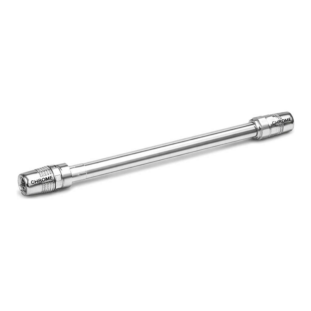 Waters ACQUITY APC XT BEH Column, 900Å, 2.5 µm, 4.6 mm X 150 mm, 300K - 2M, 1/pk