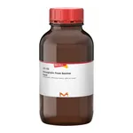 Merck Hemoglobin from bovine blood