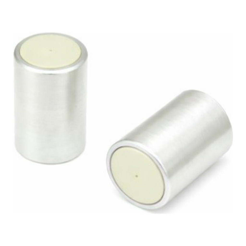 Restek Fixed Flow Splitter, Resistor Set Split Ratio 20:1, Post Column