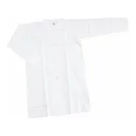 AS ONE TYVEK® Disposable Lab Wear, 타이벡® 디스포웨어