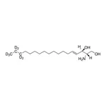 Merck SPHINGOSINE-D7