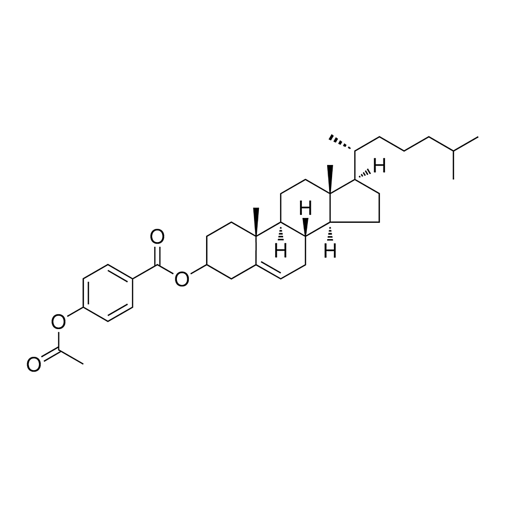 Merck RCL R41,575-8 - 50 MG