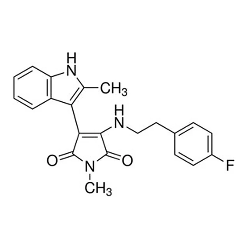 Merck IM-12