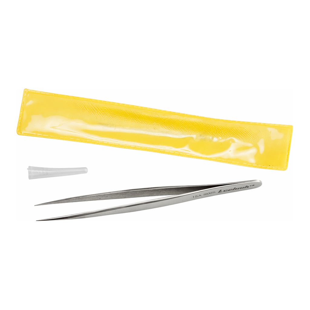 Brady GlobalMark Weeding Tool