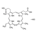 Merck BILIVERDIN HYDROCHLORIDE