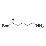 Merck N-Boc-1,4-butanediamine