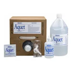 Merck Scienceware(R) Aquet(R) liquid detergent