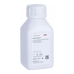 Himedia MCDB 153 Medium w/ Trace elements, L-Glutamine and 28mM HEPES buffer w/o Sodium bicarbonate