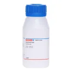 Himedia Petroleum jelly