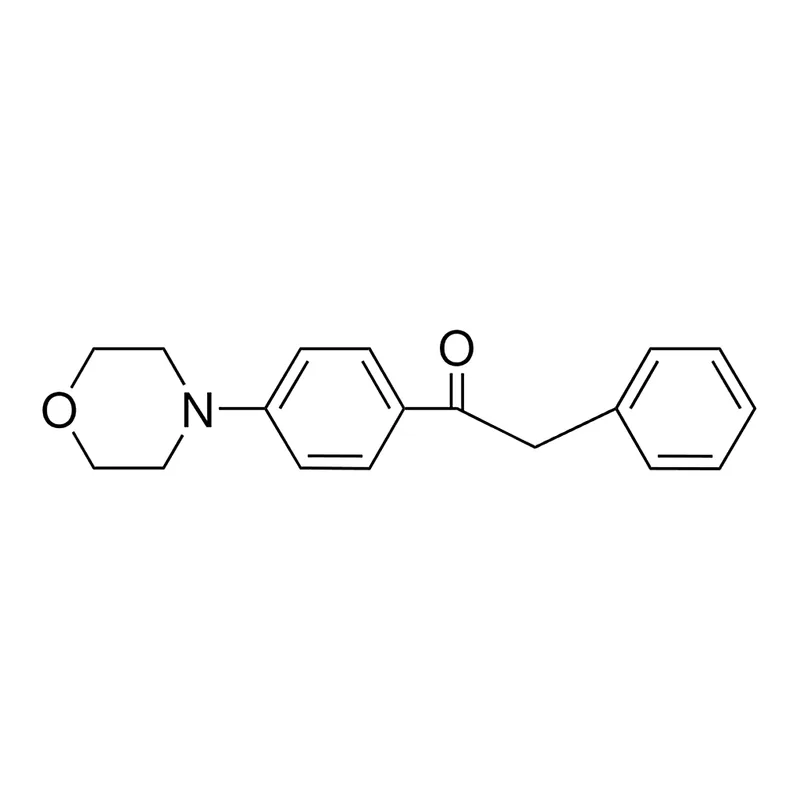 Merck 4'-MORPHOLINODEOXYBENZOIN