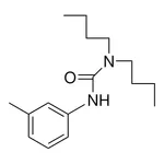 Merck 1,1-DIBUTYL-3-(M-TOLYL)UREA-