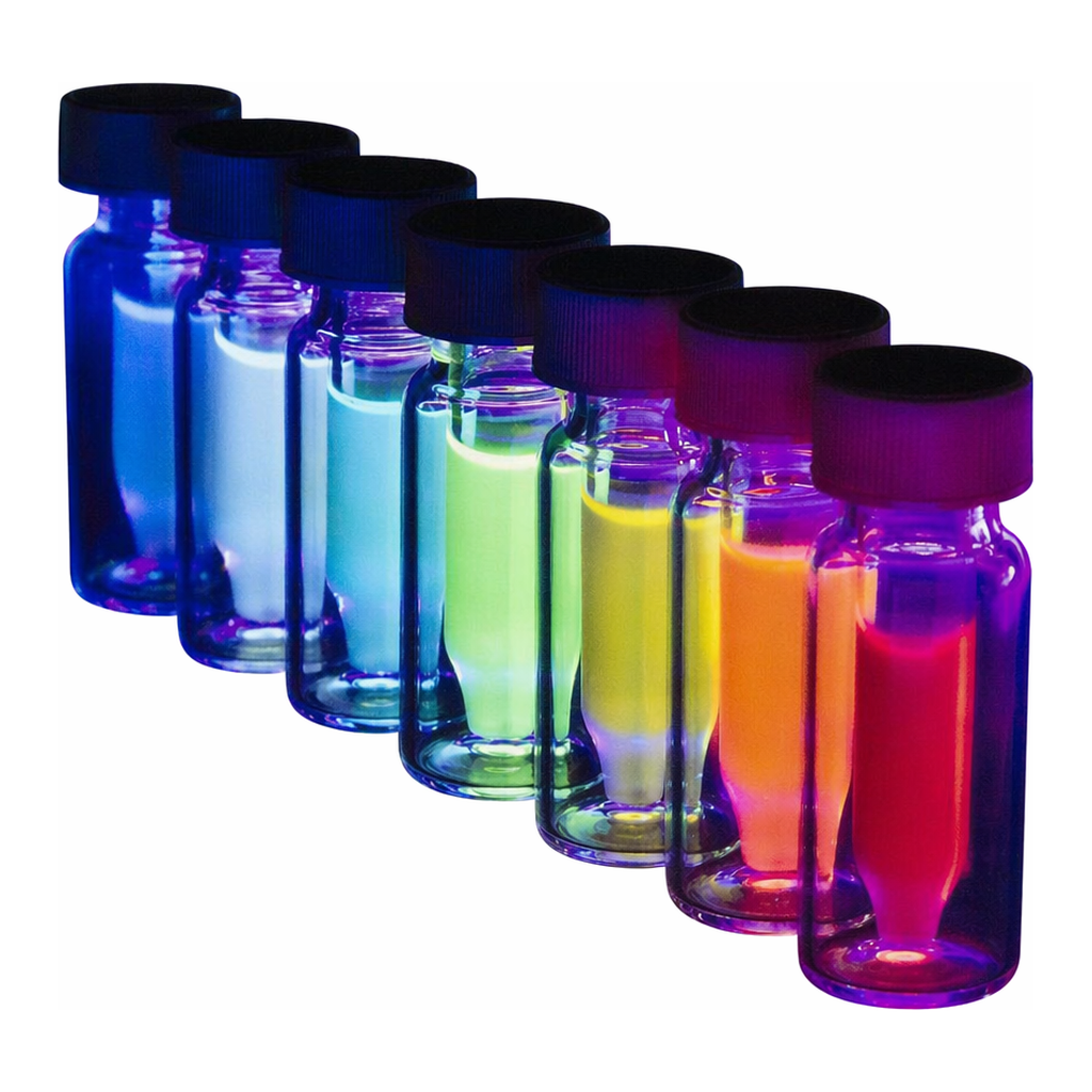Merck Conjugated Polymer Nanoparticle (CPN)