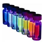 Merck Conjugated Polymer Nanoparticle (CPN)