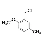 Merck 2-(Chloromethyl)-1-methoxy-4-methylbenzene