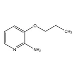 Merck 3-Propoxypyridin-2-amine