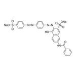 Merck DIRECT RED 81
