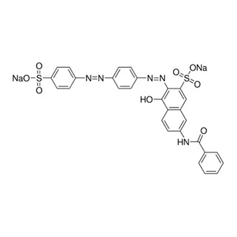 Merck DIRECT RED 81