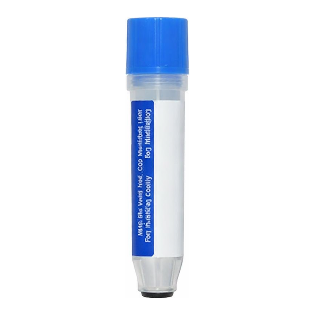 BD Oligo Rat Anti-Mouse CD147