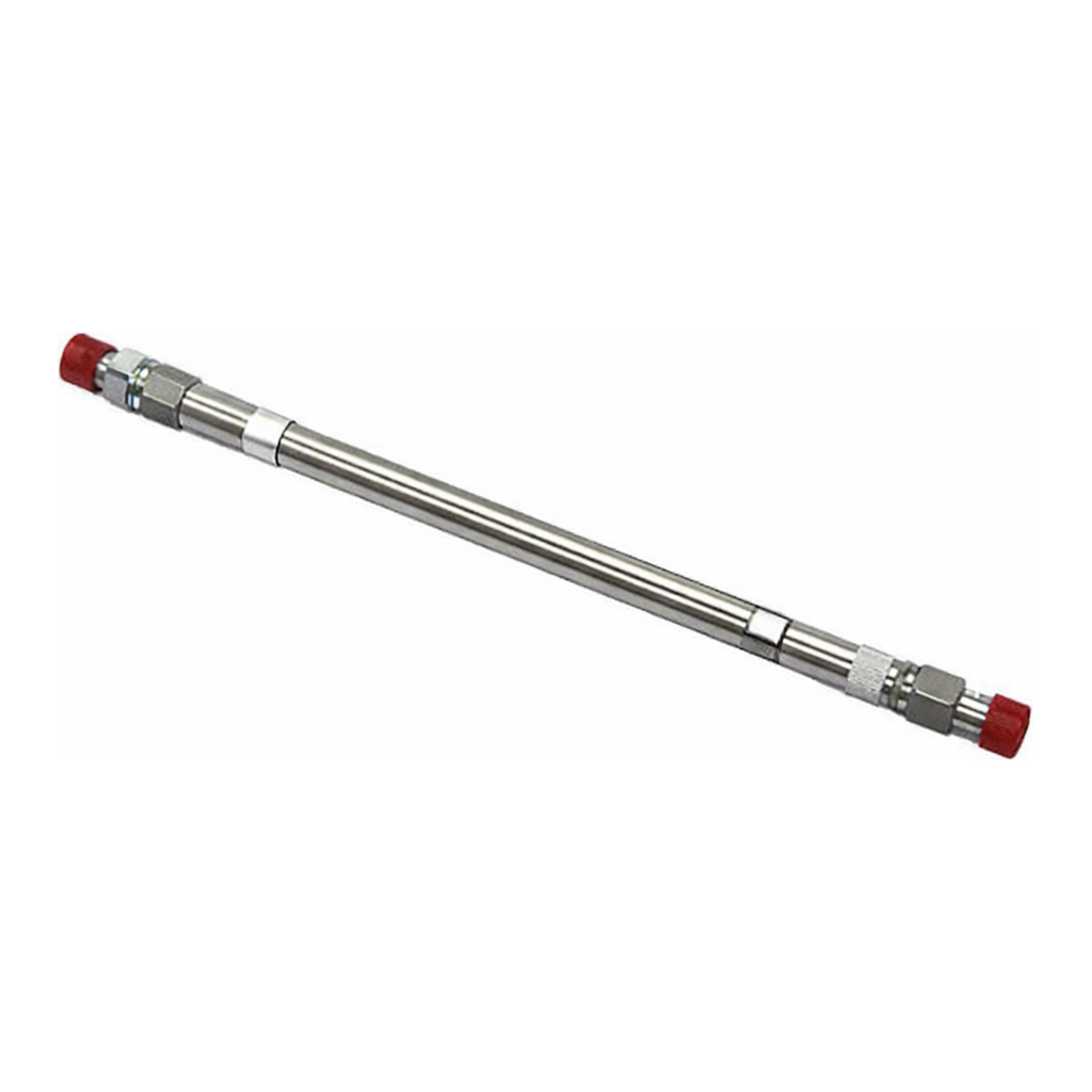 Merck ASCENTIS EXPRESS C18 2.7UM 15CM X 4.6MM