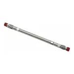 Merck ASCENTIS EXPRESS C18 2.7UM 15CM X 4.6MM