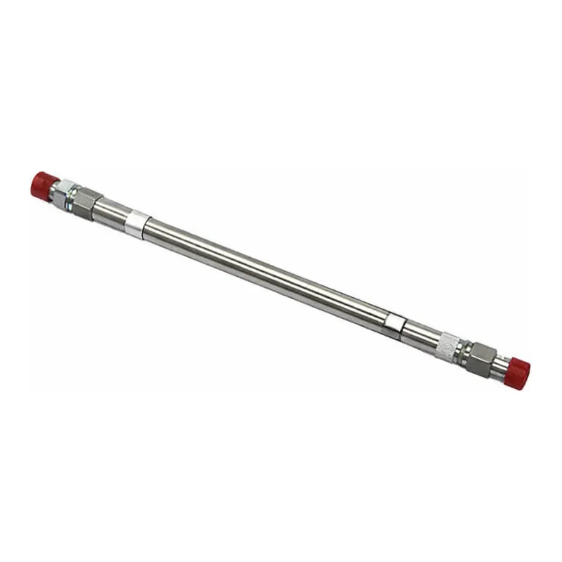 Merck ASCENTIS EXPRESS C18 2.7UM 15CM X 4.6MM