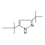 Merck 3,5-DI-TERT-BUTYL-1H-PYRAZOLE-