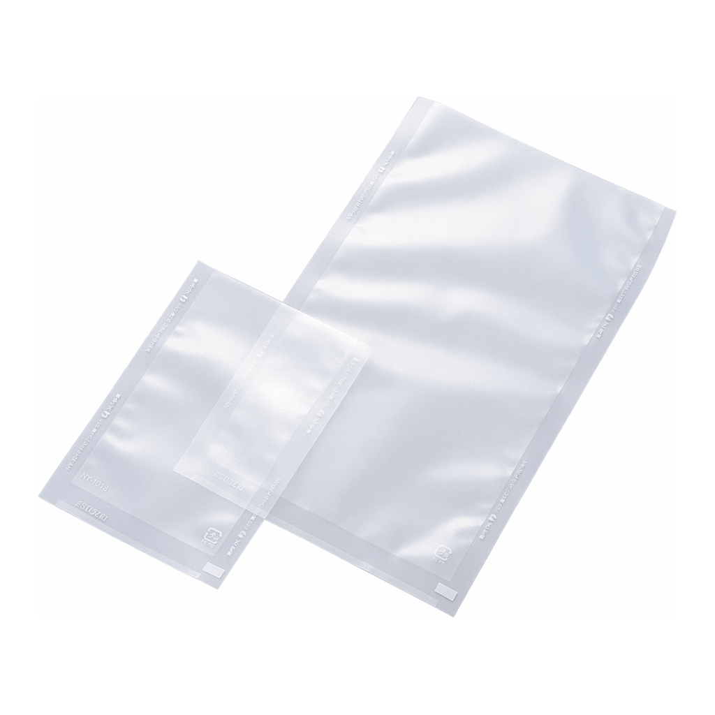 AS ONE Poly Bag(Coe Pack®), 폴리백(코펙®)