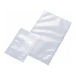 AS ONE Poly Bag(Coe Pack®), 폴리백(코펙®)