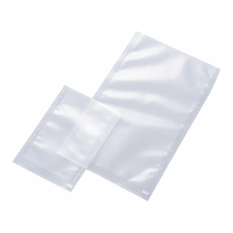 AS ONE Poly Bag(Coe Pack®), 폴리백(코펙®)