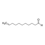 Merck UNDECYLENIC ALDEHYDE, 95%