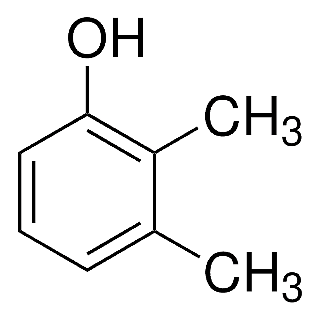 Merck 2,3-Dimethylphenol
