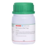 Himedia Bile Esculin HiVeg Agar