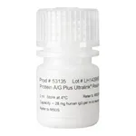 Thermo Fisher Scientific Pierce Protein A/G Plus UltraLink Resin