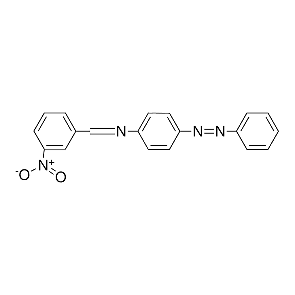 Merck (3-NITRO-BENZYLIDENE)-(4-PHENYL-
