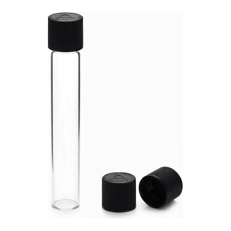 NOKE LAB NOKE COD Vials Water Analysis Vials
