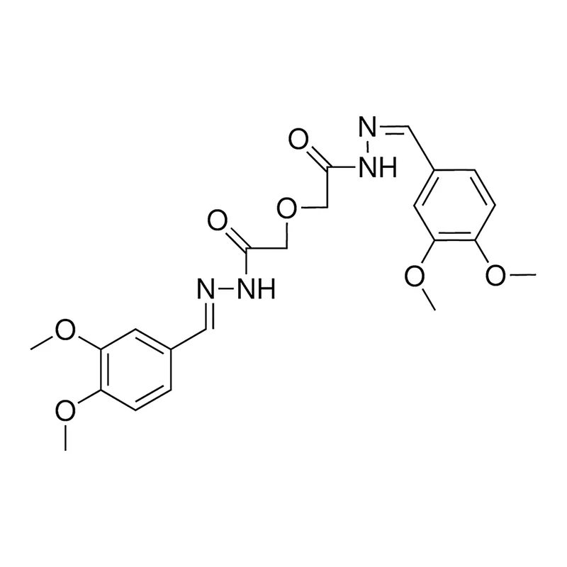 Merck 2,2'-OXYDIACETIC ACID BIS((3,4 - 50 MG&