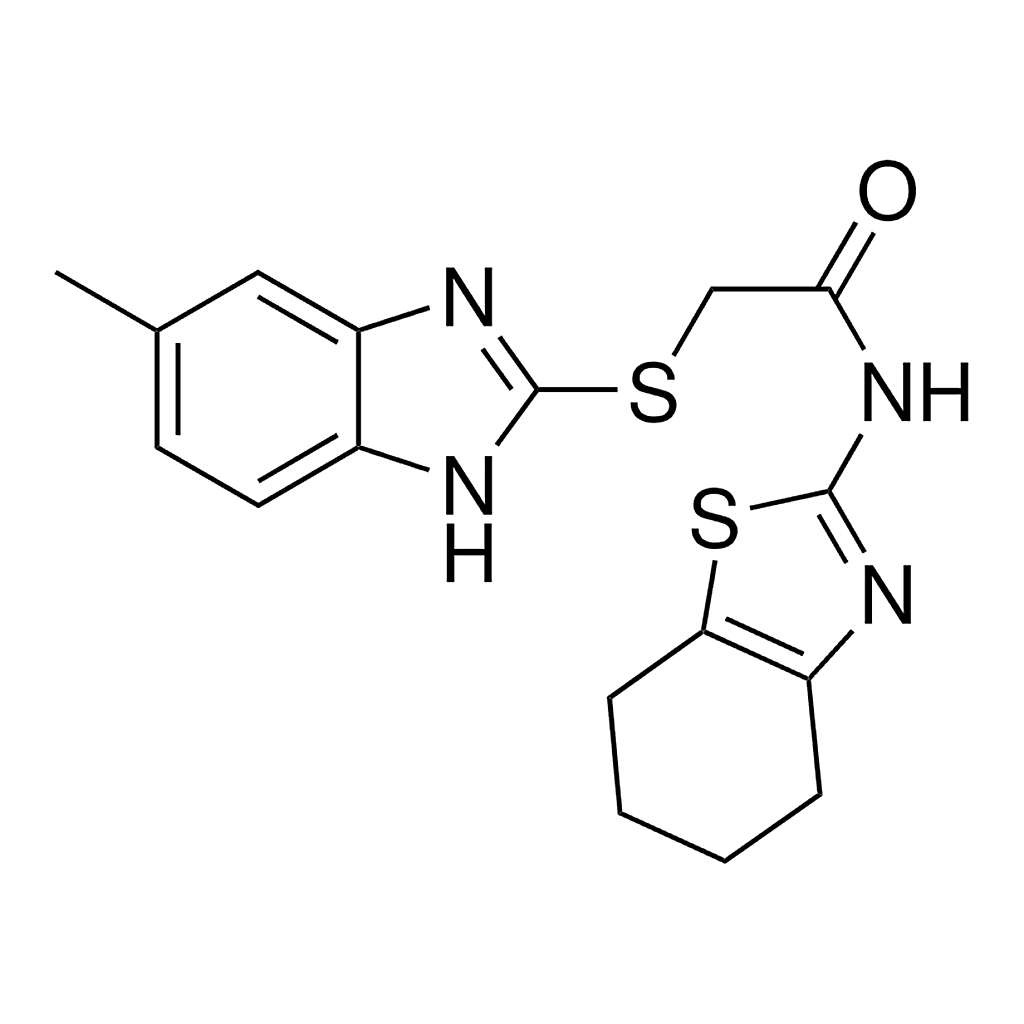 Merck RCL T144673-10MG