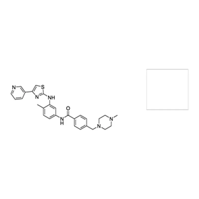 Merck MASITINIB