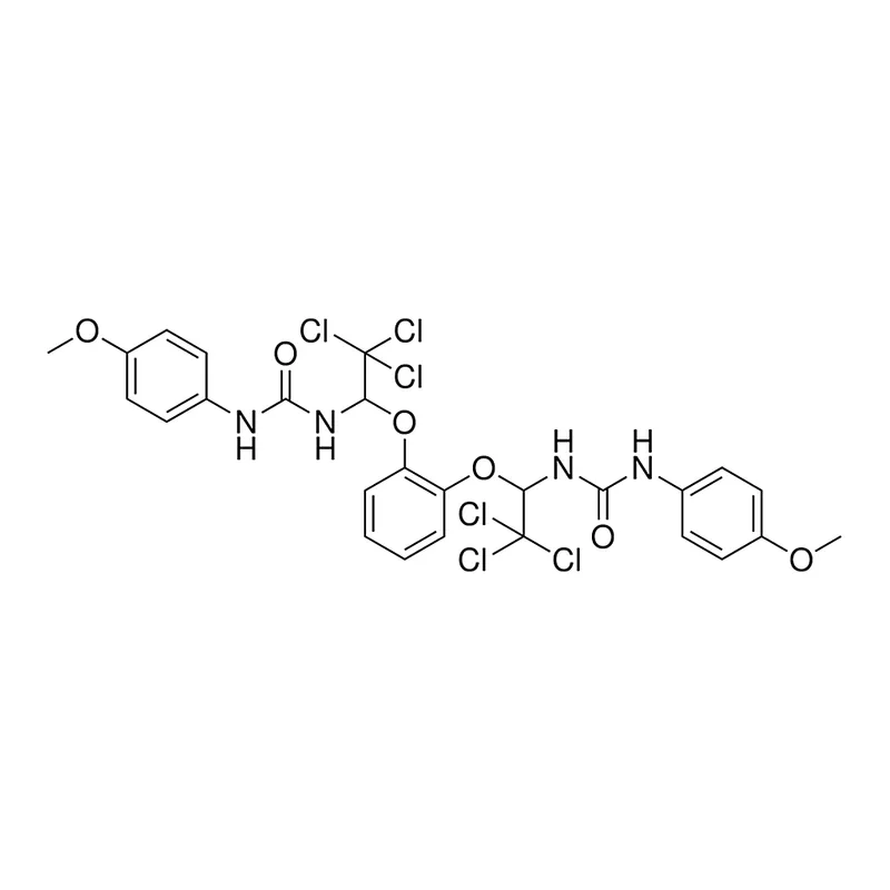 Merck RCL R44,354-9 - 50 MG