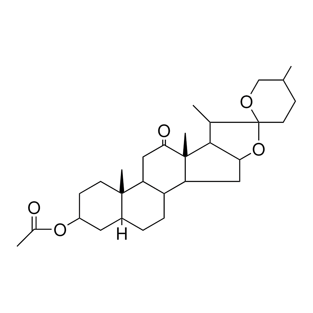 Merck RCL S48,646-9 - 25 MG