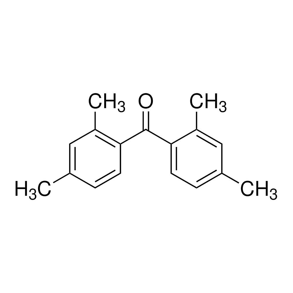Merck BIS(2,4-DIMETHYLPHENYL)METHANONE-1G
