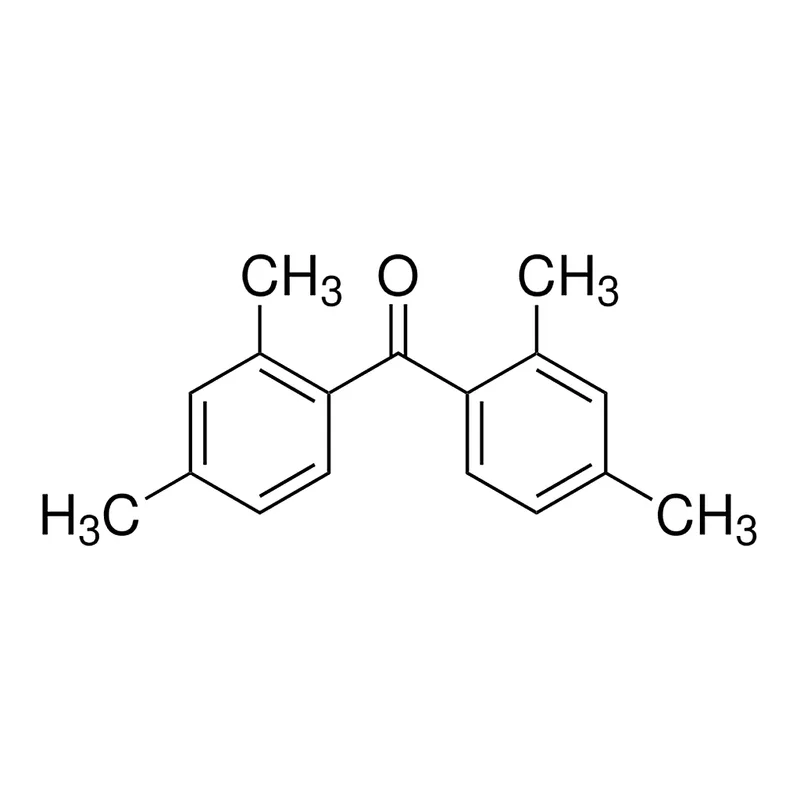 Merck BIS(2,4-DIMETHYLPHENYL)METHANONE-1G