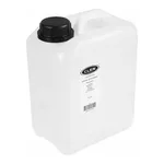 AS ONE WASTE FLUID COLLECTION CANISTER 107950 GL45 2.5L