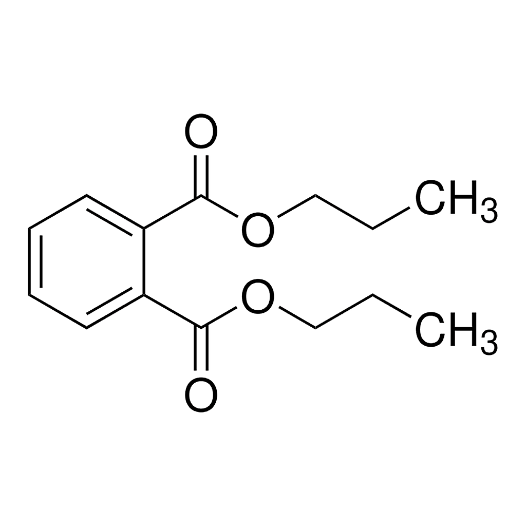 Merck Dipropyl phthalate