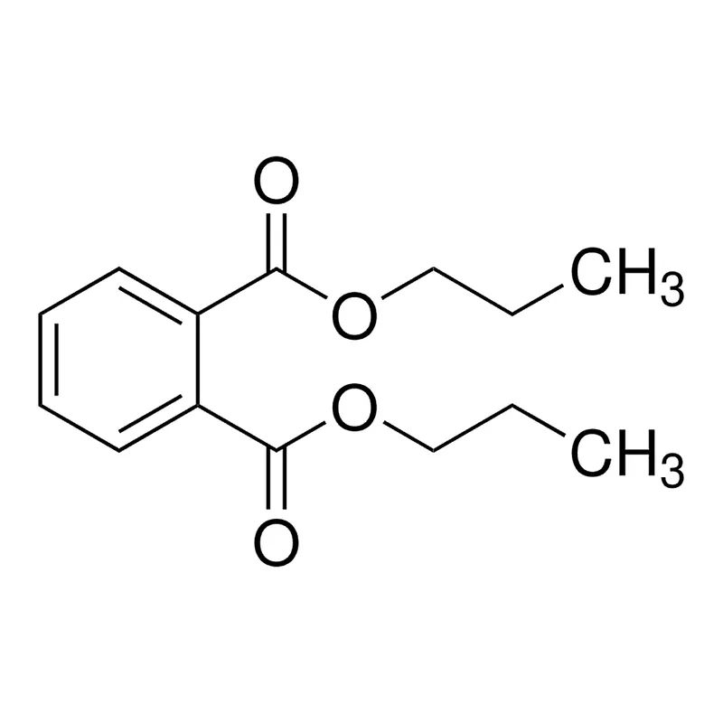 Merck Dipropyl phthalate