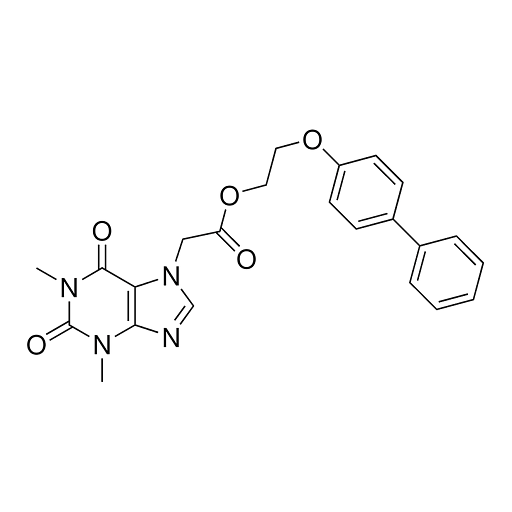 Merck ALDRICHCPR T158666-