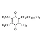 Merck DECYLUBIQUINONE