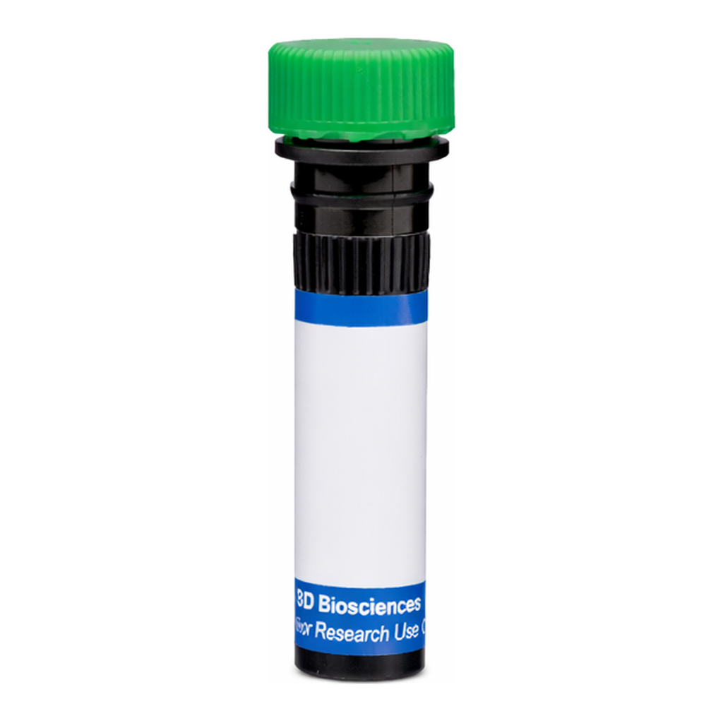 BD RB545 Rat Anti-Human Podoplanin (PA Tag)