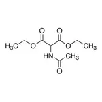 Merck DIETHYL ACETAMIDOMALONATE, 98%