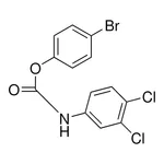 Merck 4-BROMOPHENYL N-(3,4-DICHLOROP - 50 MG&